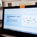 ebay neue zahlungsabwicklung